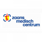 081210_logo_zmc