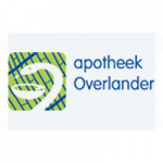 Apotheek-Overlander