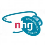 De-Bergense-Huisartsen_logo