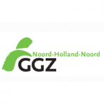GGZ-NHN