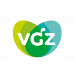 Logo-VGZ