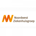 NwZ-logo-basis