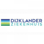 dijklander-logo