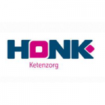 honk-logo