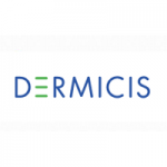 logo-Dermicis