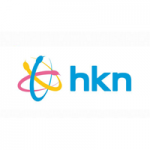 logo-hkn
