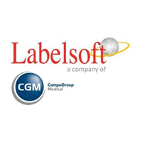 logo-leverancier-labelsoft logo-leverancier-labelsoft
