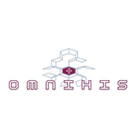 logo-leverancier-omnihis logo-leverancier-omnihis
