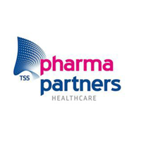 logo-leverancier-pharma-partners-healthcare
