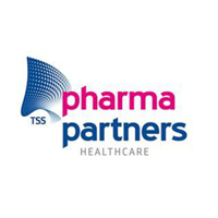 logo-leverancier-pharma-partners-healthcare logo-leverancier-pharma-partners-healthcare
