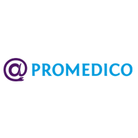 logo-leverancier-promedico