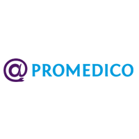 logo-leverancier-promedico logo-leverancier-promedico