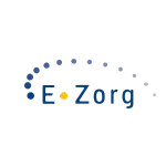 logo-partner-e-zorg logo-partner-e-zorg