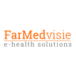 logo-partner-farmedvisie