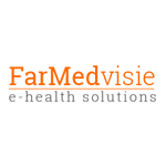 logo-partner-farmedvisie logo-partner-farmedvisie