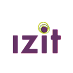 logo-partner-izit logo-partner-izit