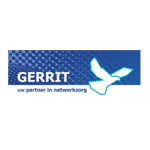 logo-partner-stichting-gerrit logo-partner-stichting-gerrit