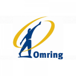 logo_omring