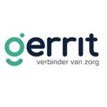Logo-GERRIT ??????????