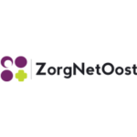 Logo ZNO 200x200