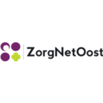 Logo ZNO 200x200 Logo ZNO 200x200