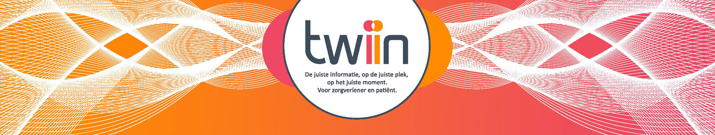 banner twiin