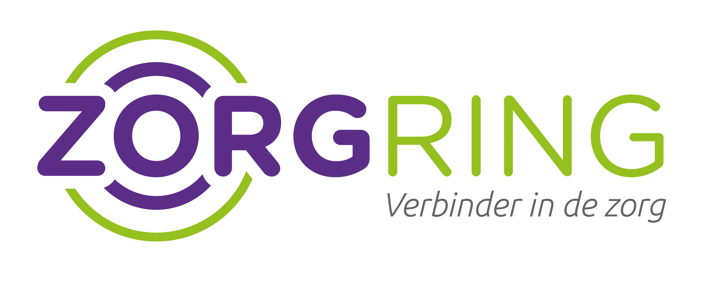 zorgring logo_2022_RGB
