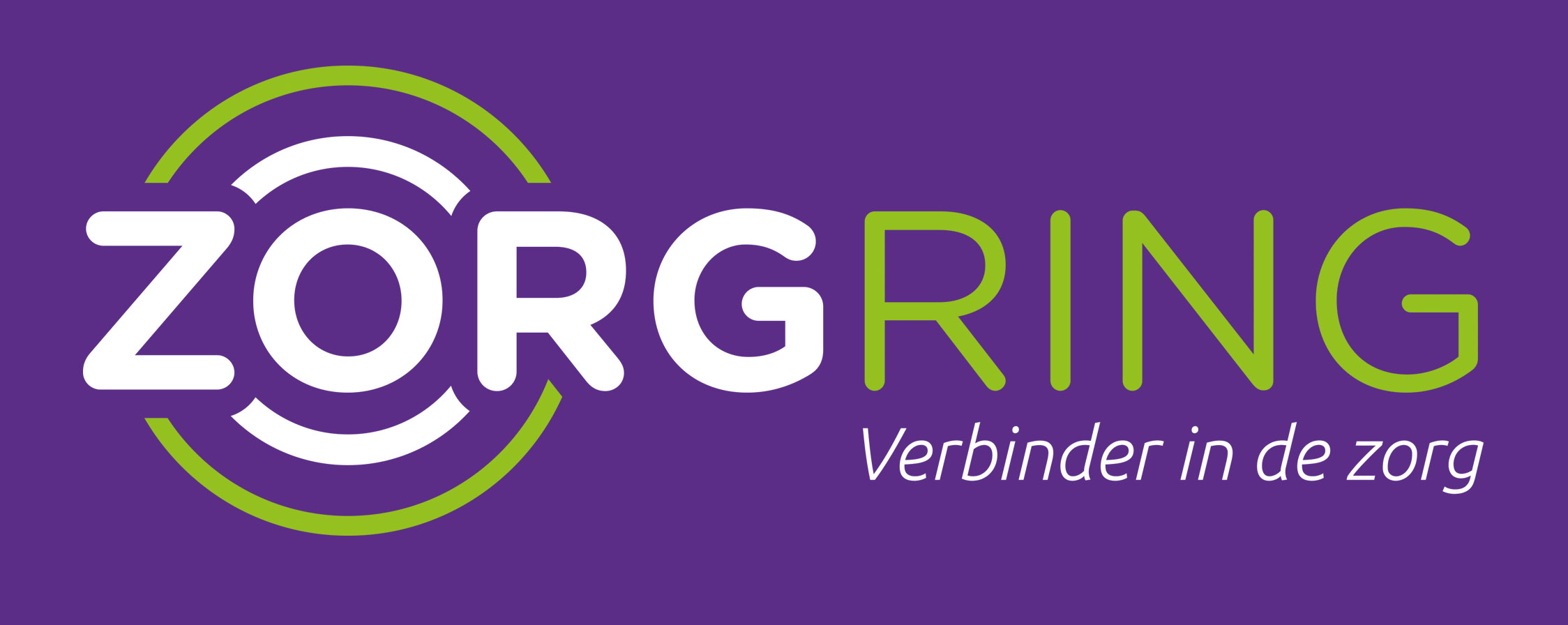 zorgring logo_2022_diap RGB