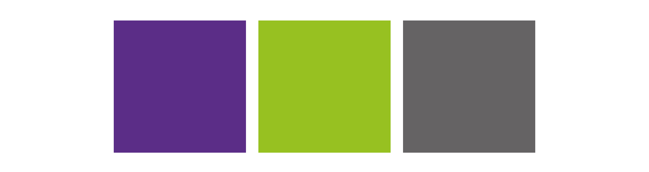 zorgring logo_2022_kleuren
