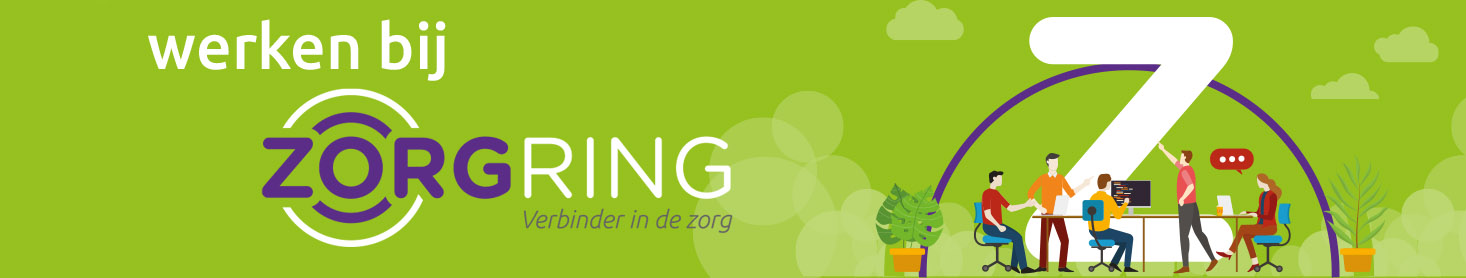 banner-werkenbij