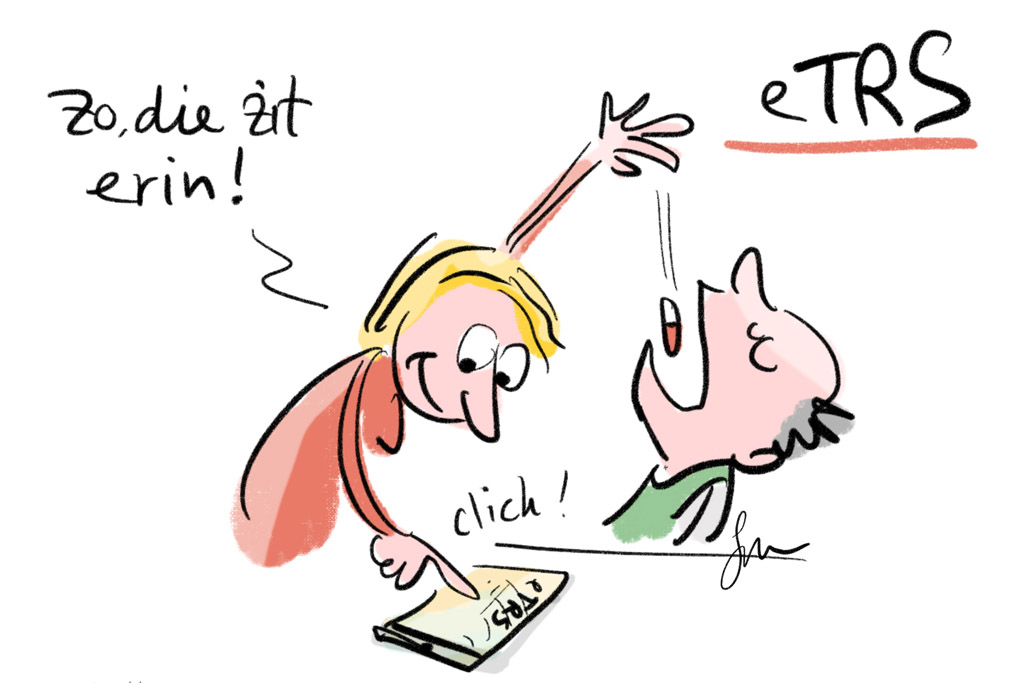 Nieuws_item_nw_10