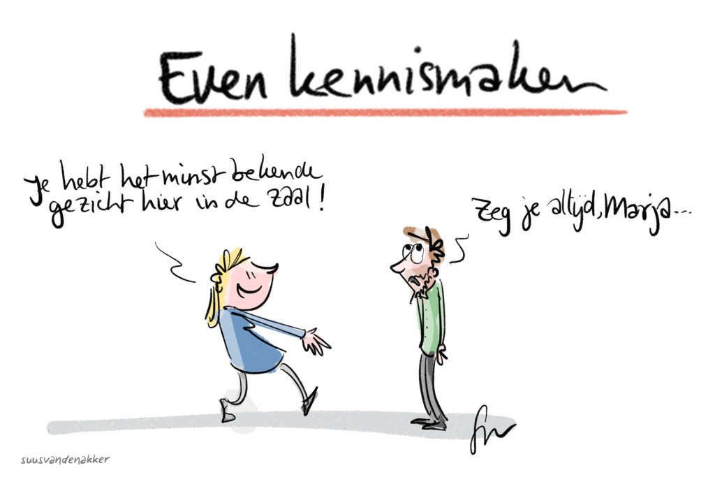 Nieuws_item_nw_12