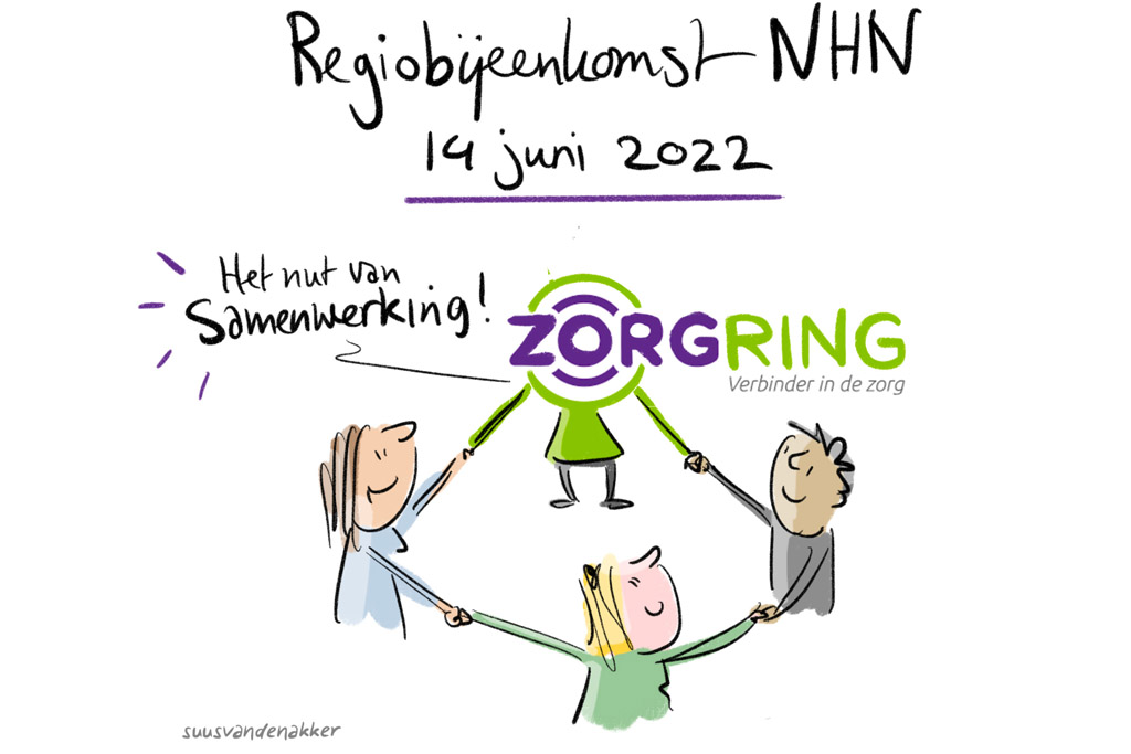 Nieuws_item_nw_13