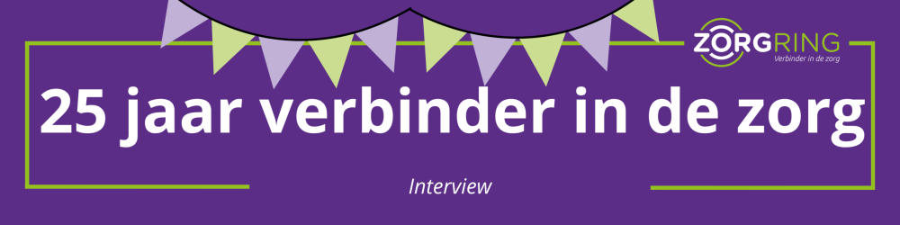 Kopie van NIEUWSBRIEF Zorgring (7)